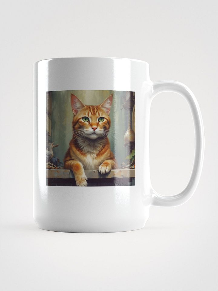 Cat product image (1)
