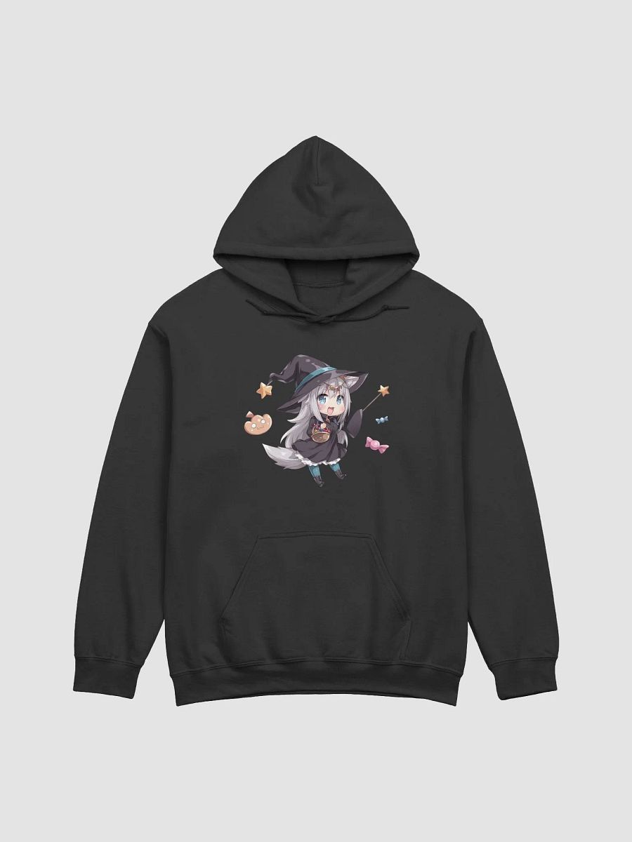 Magical Paws Hoodie product image (5)