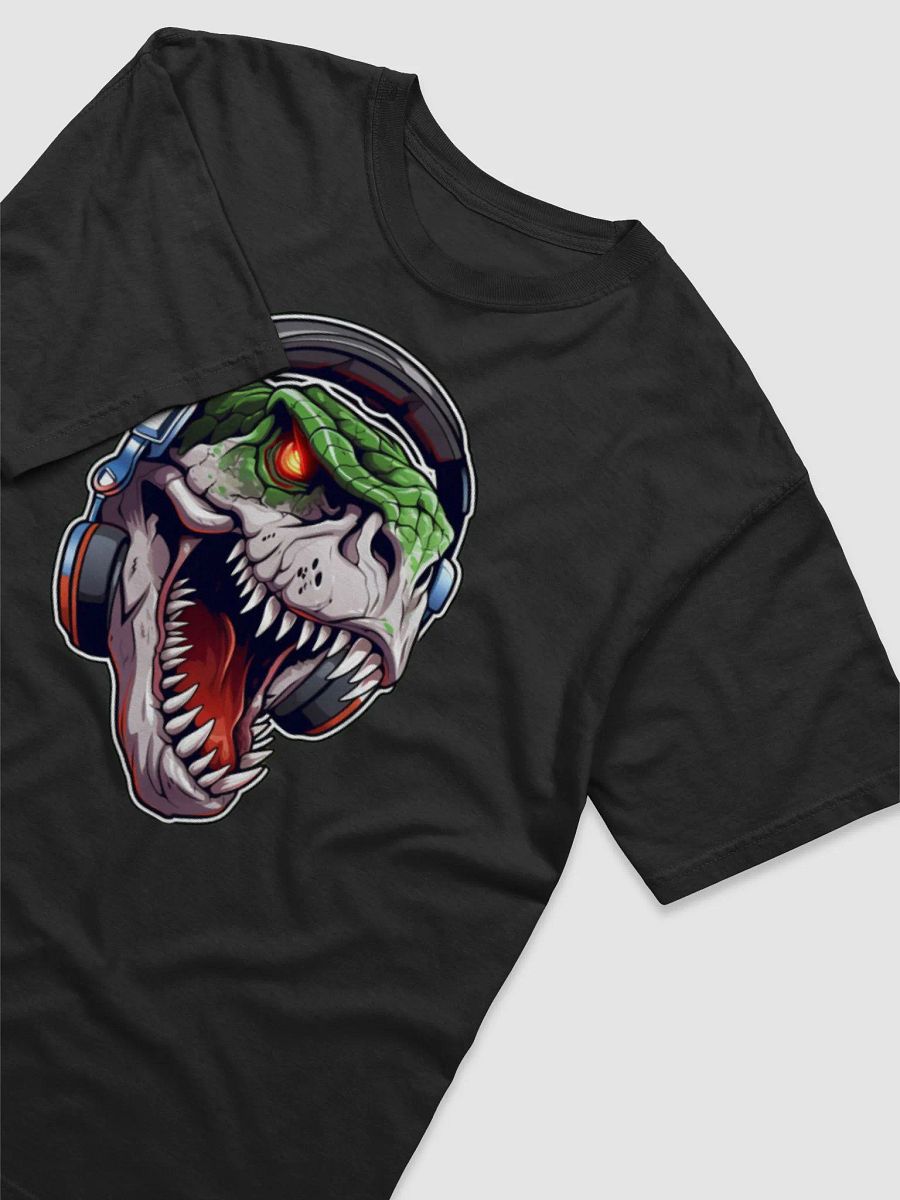 Degen Dinos T-Shirt product image (3)