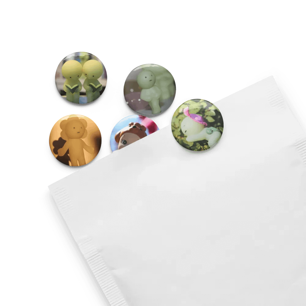 Pin Set product image (13)