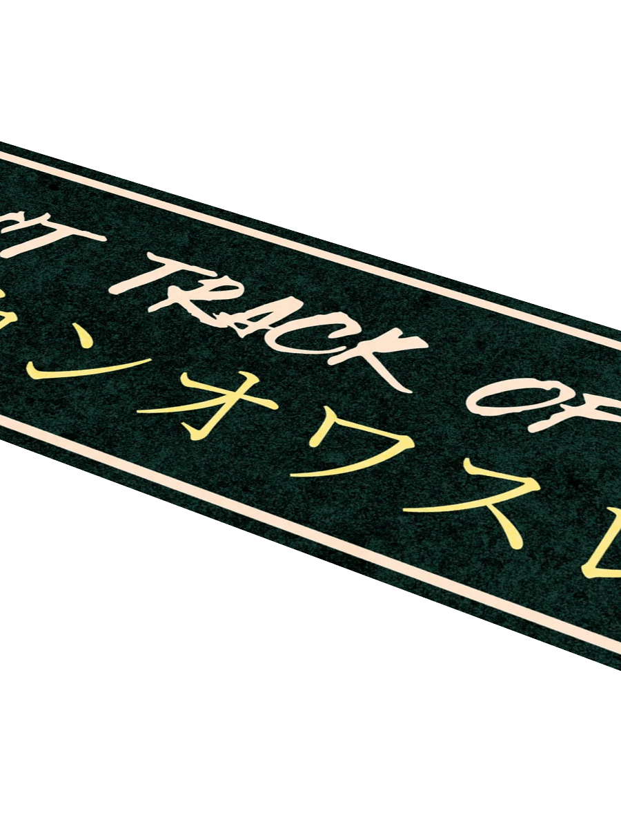 Lost Track Of Time product image (4)