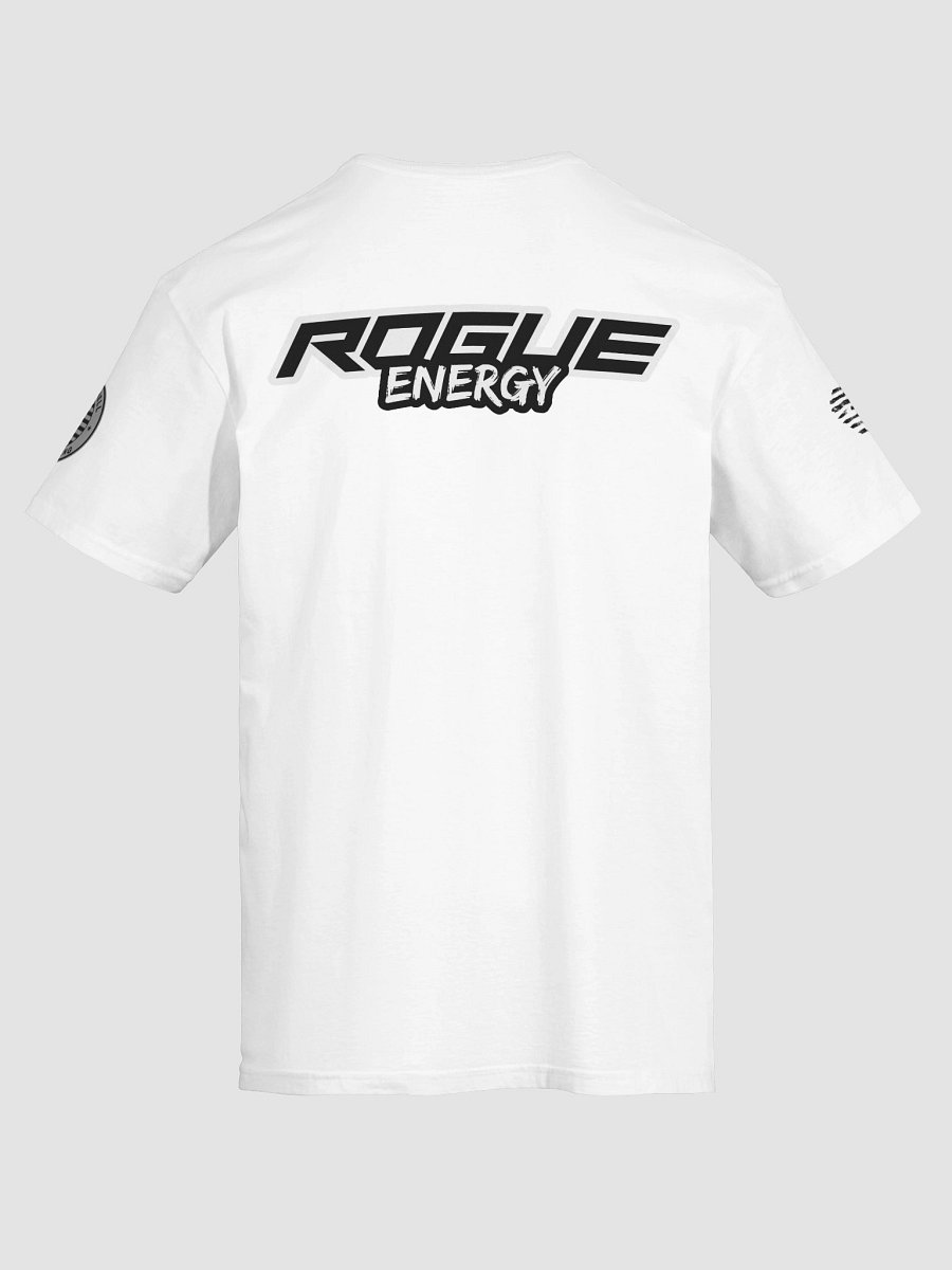 Damn It Dale T Shirt V2 product image (100)