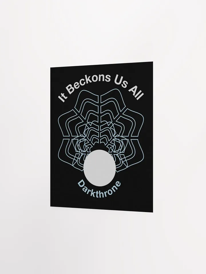 Darkthrone — It Beckons Us All product image (15)