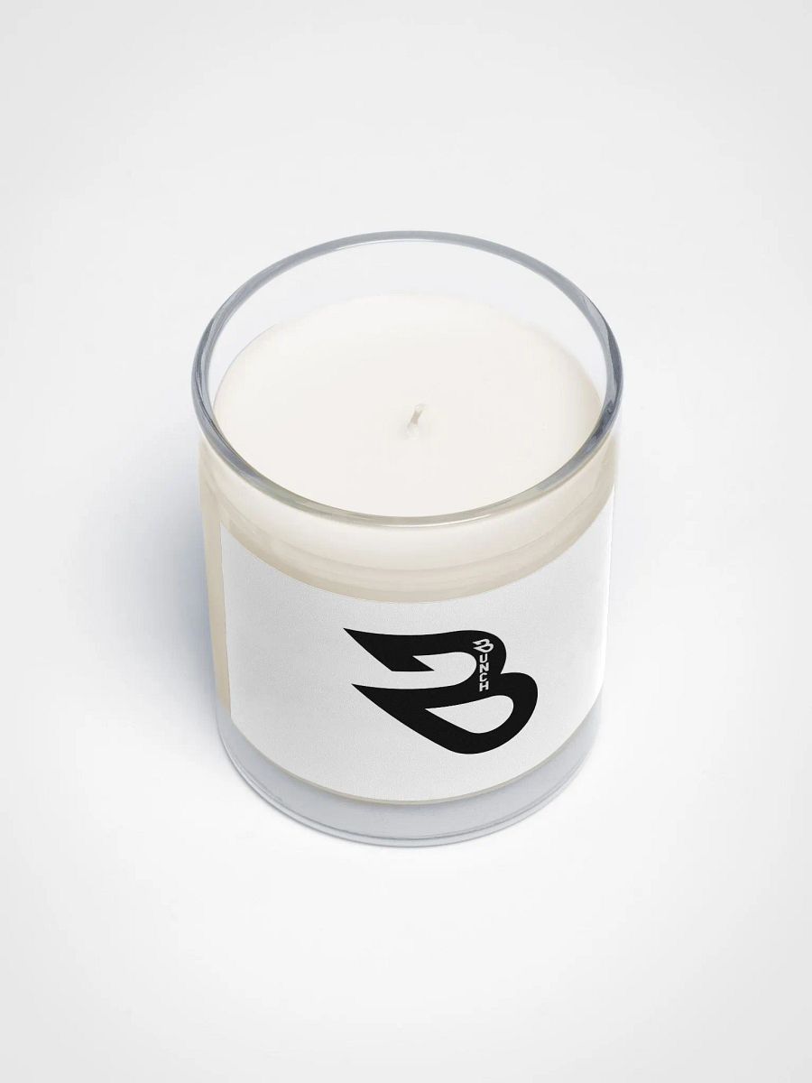 Brady's Balls Wax Candle product image (3)