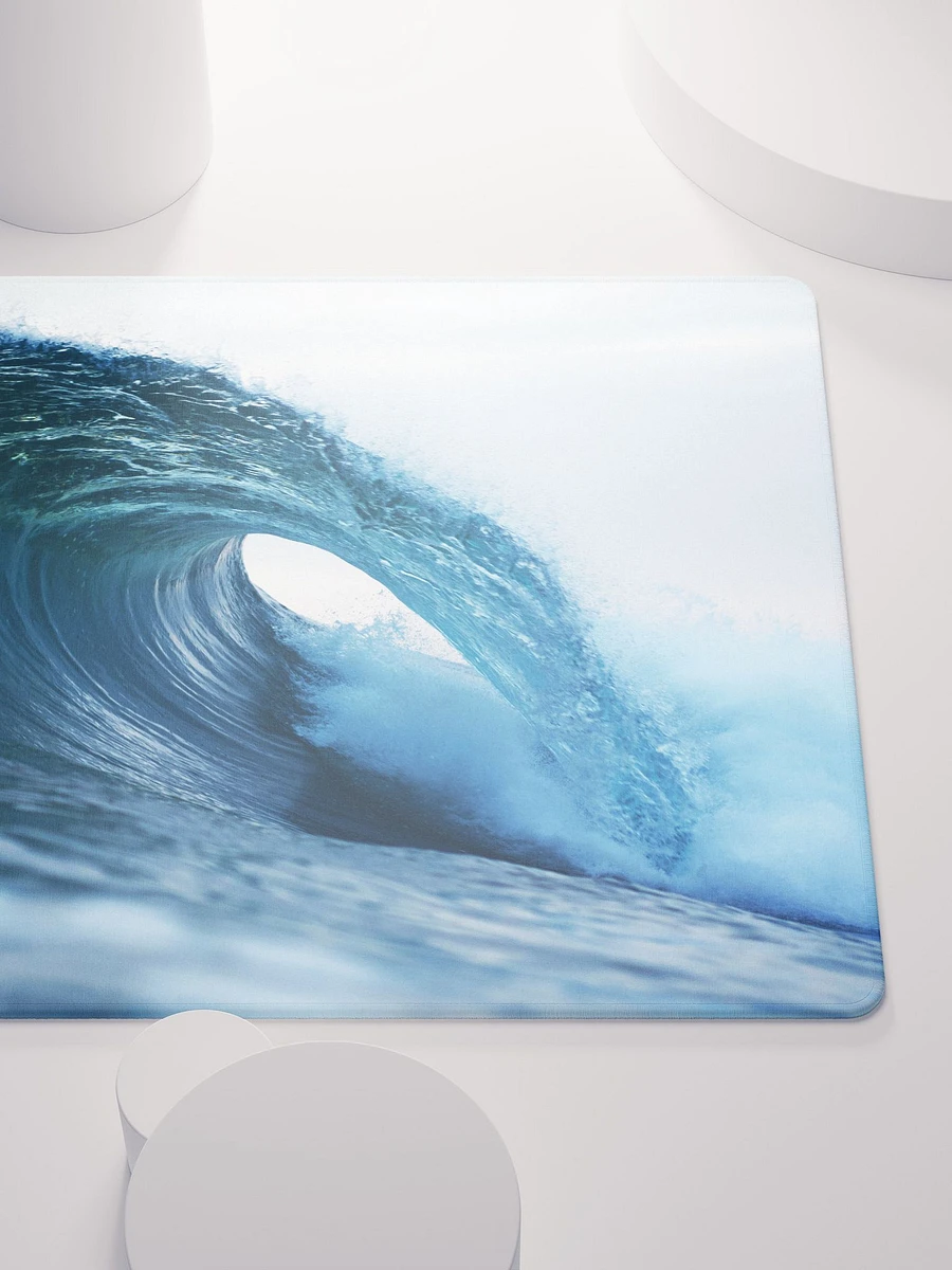 Wave Tunnel (Medium) product image (5)