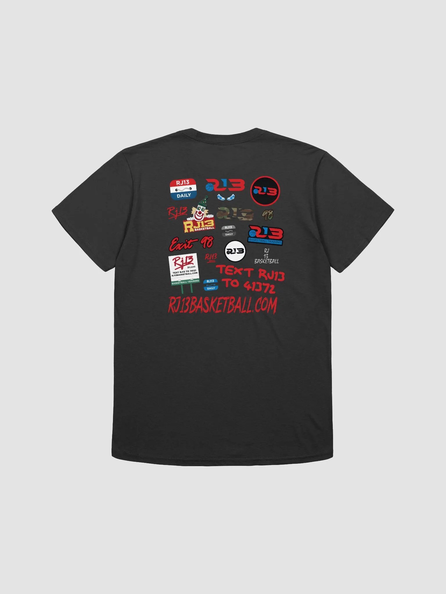 1 back design product image (2)