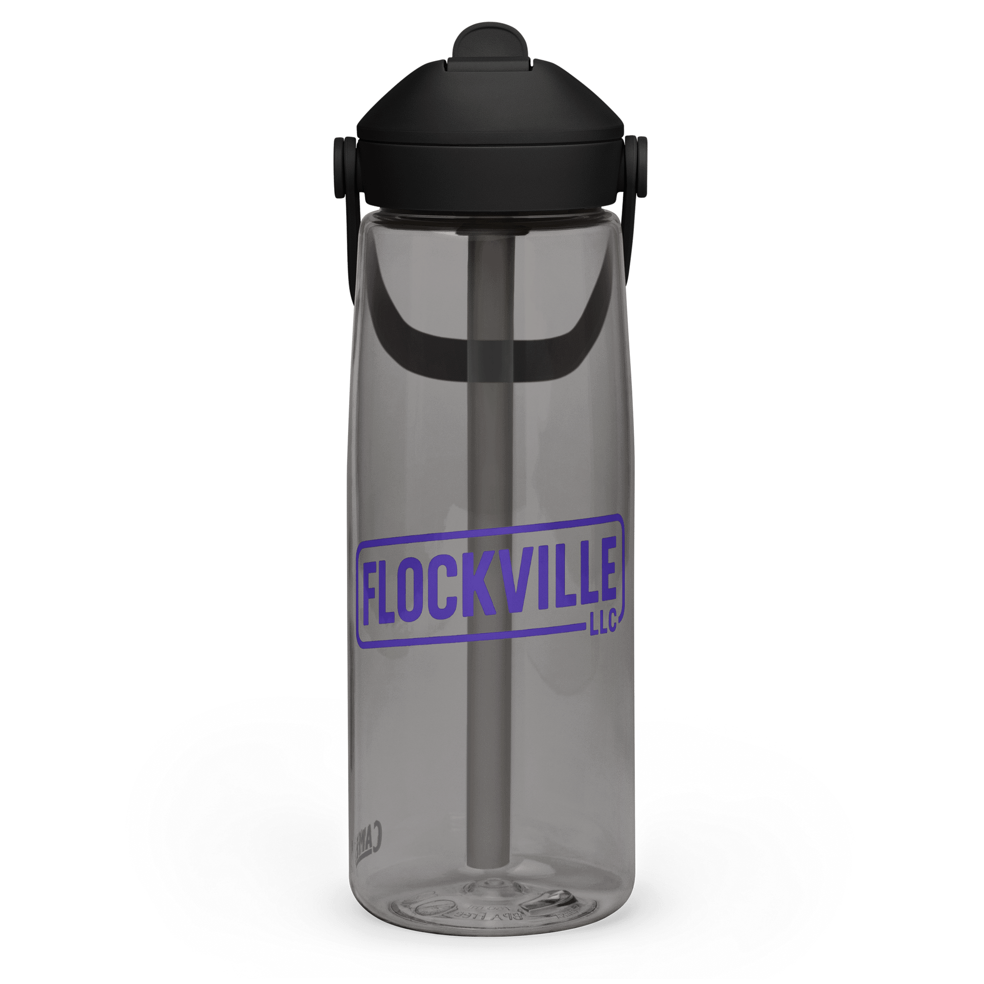 FlockBottle product image (9)