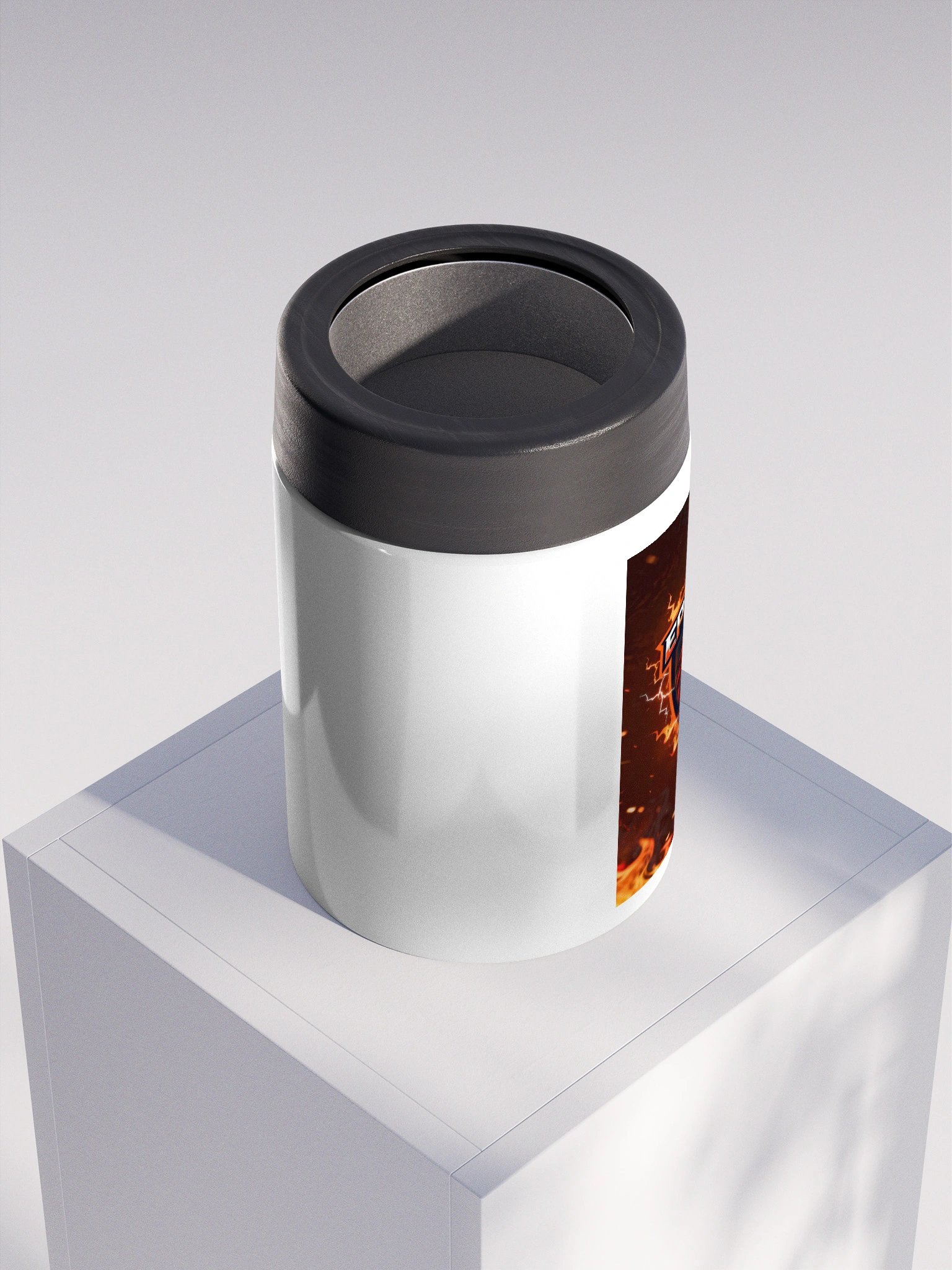 Ep1c koozie product image (4)