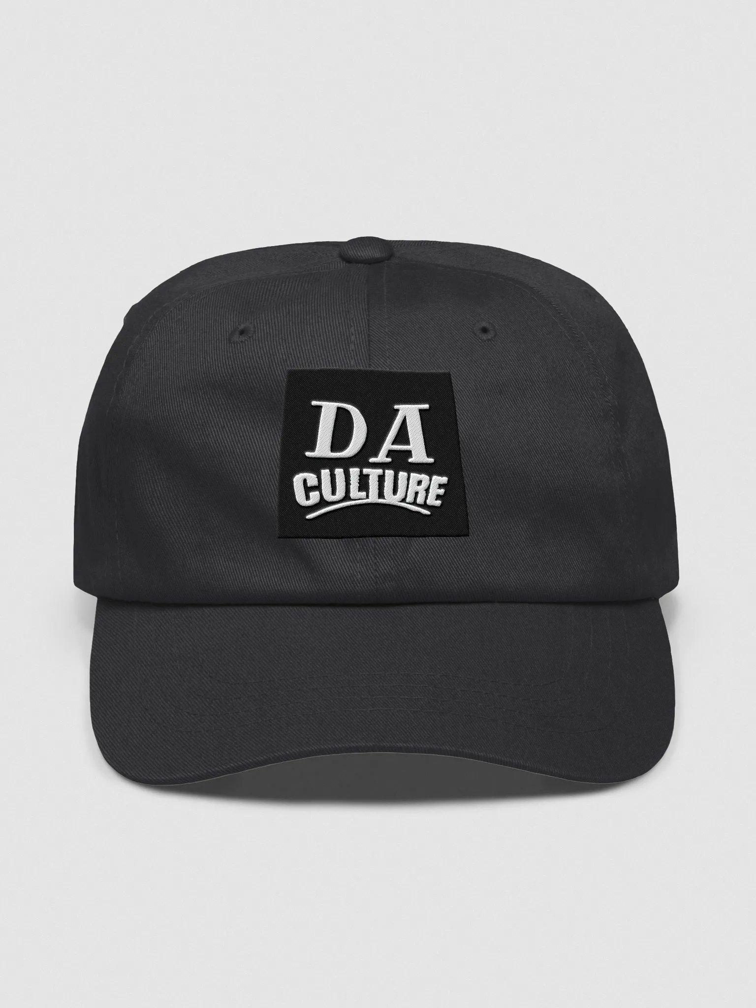 Unisex Da Culture, Experience Love! product image (1)