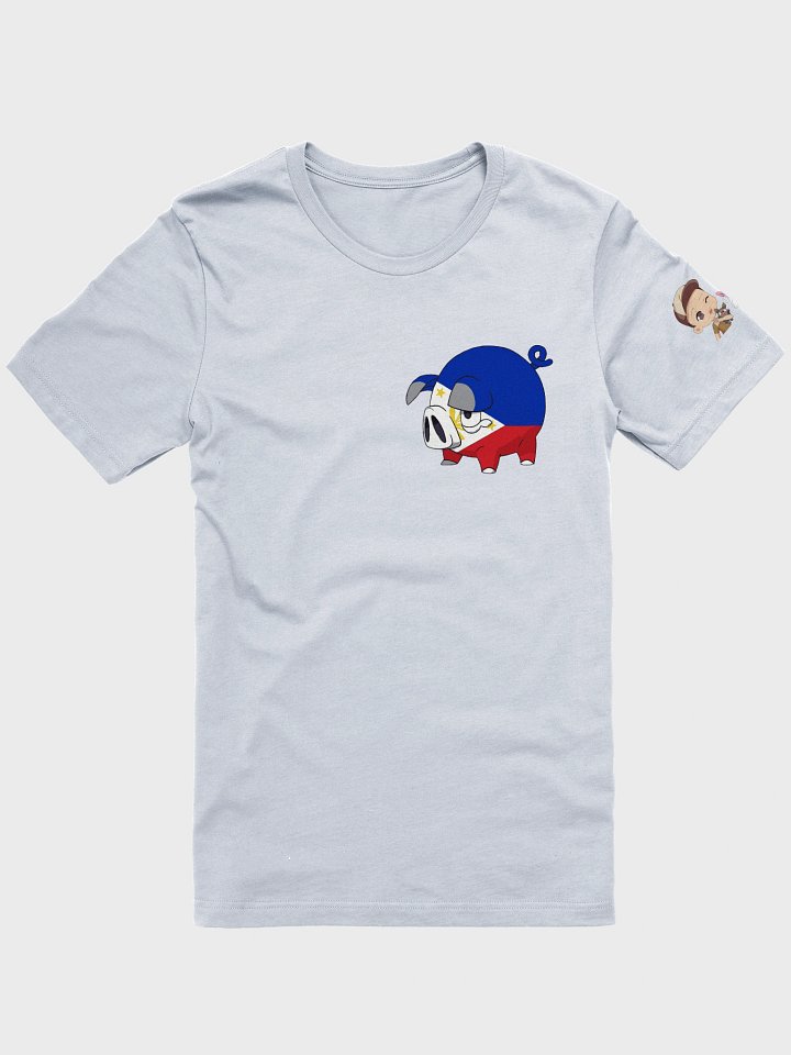 Filipino Lechonk Lechonk Club product image (1)