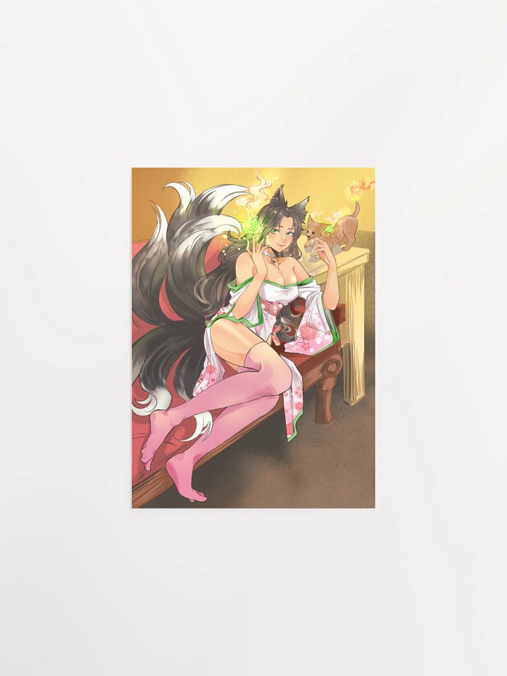 004 Paper Poster product image (5)