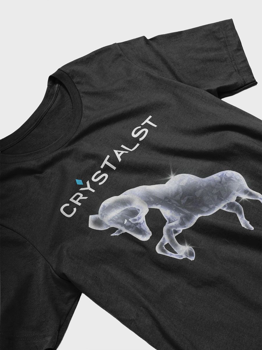 Crystalst Aries product image (3)