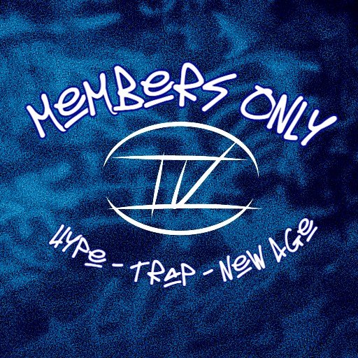 Better Now product image (1)