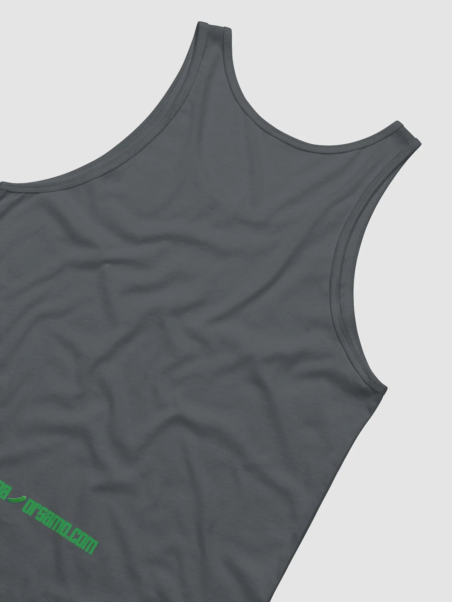 Captain Pedro Tank product image (47)