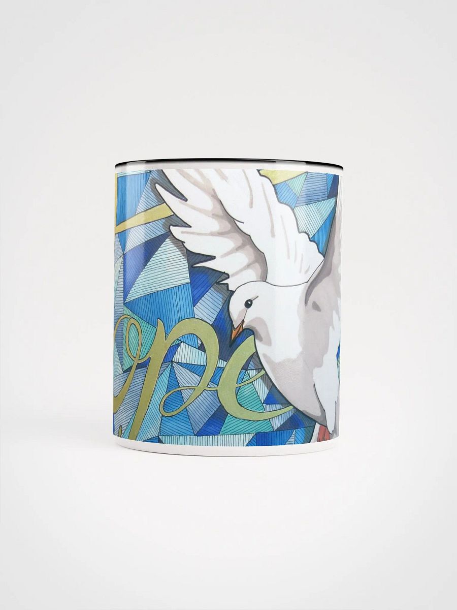 Hope Mug product image (28)