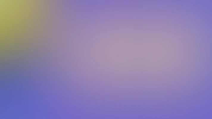 Audio thumbnail background