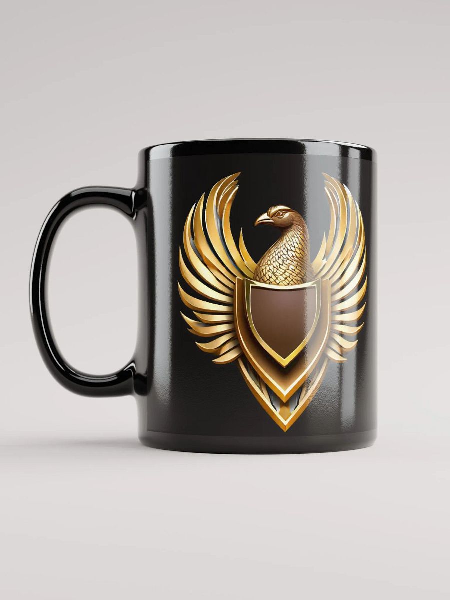 peahen coat of arm product image (12)