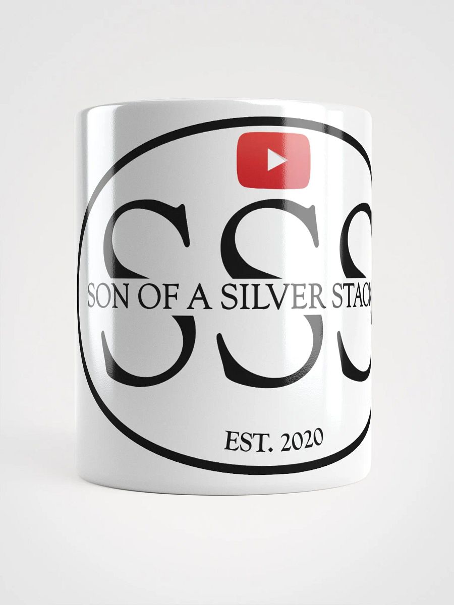 The Stacker Mug product image (9)