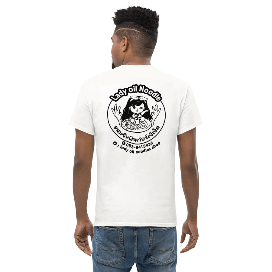 Shirt product image (4)