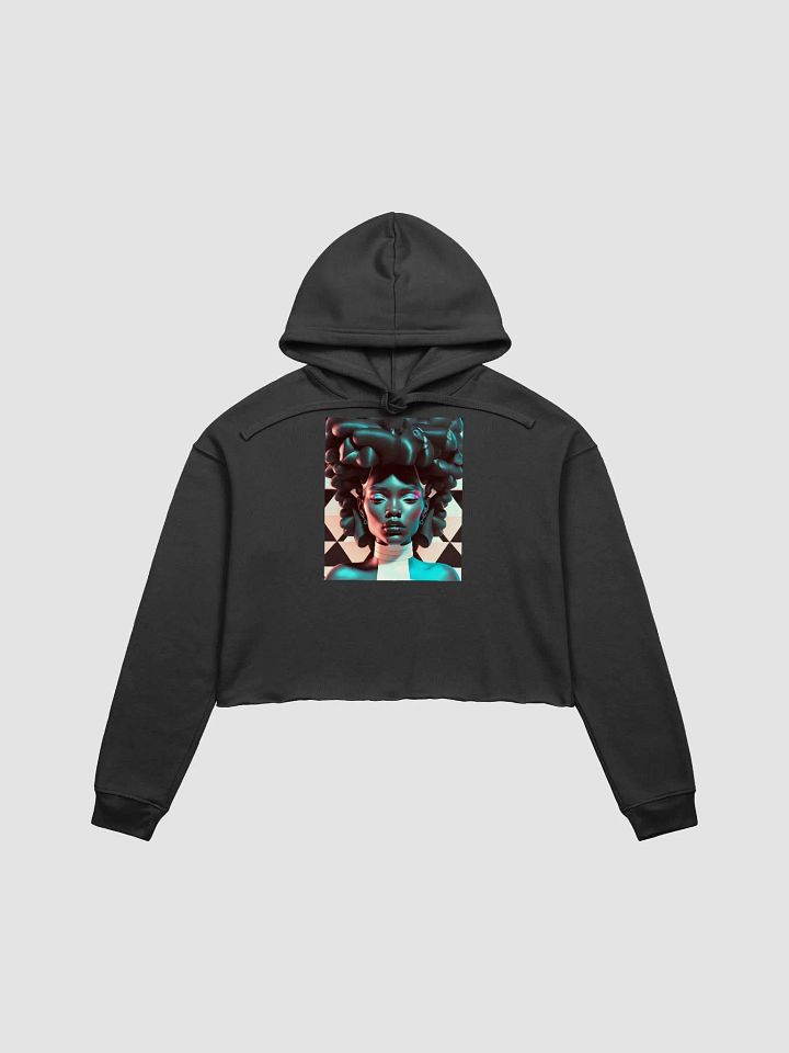 Miss Future Mamas Hoodie product image (2)