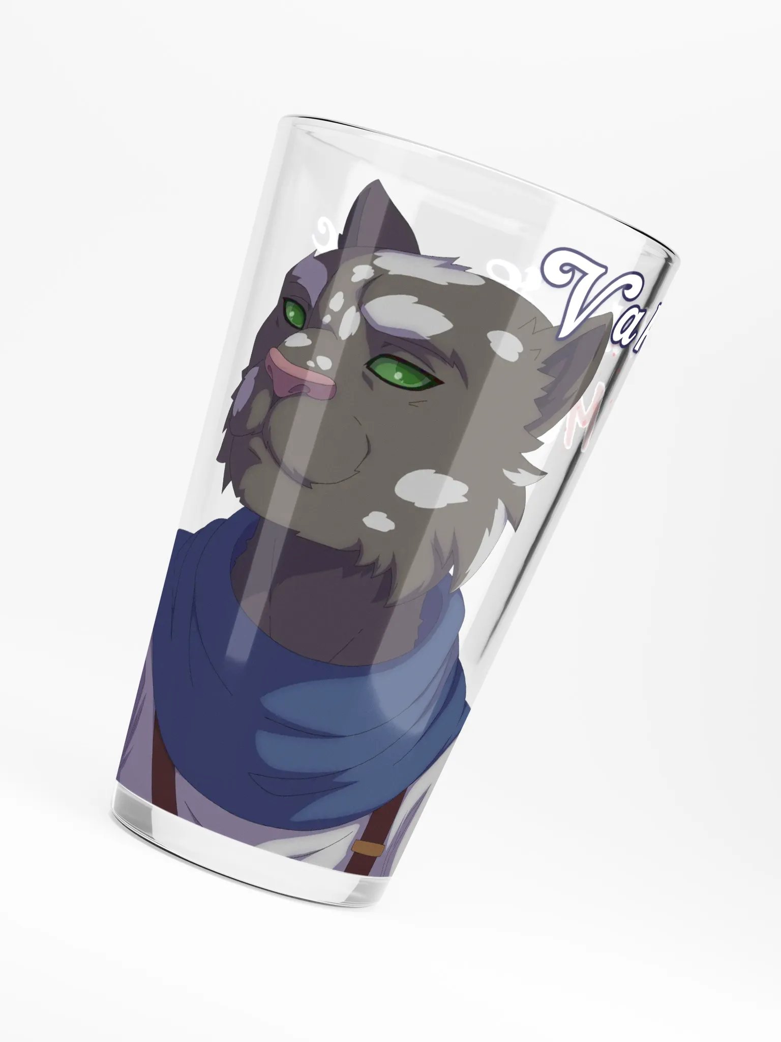 Dio Pint product image (6)