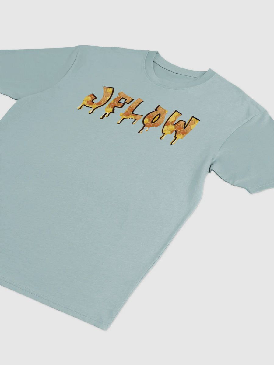 JFLOW TEE product image (20)
