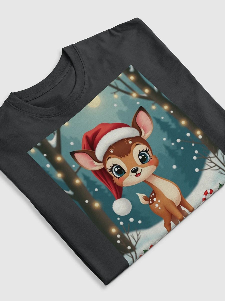 Winter Wonderland Whimsy product image (5)