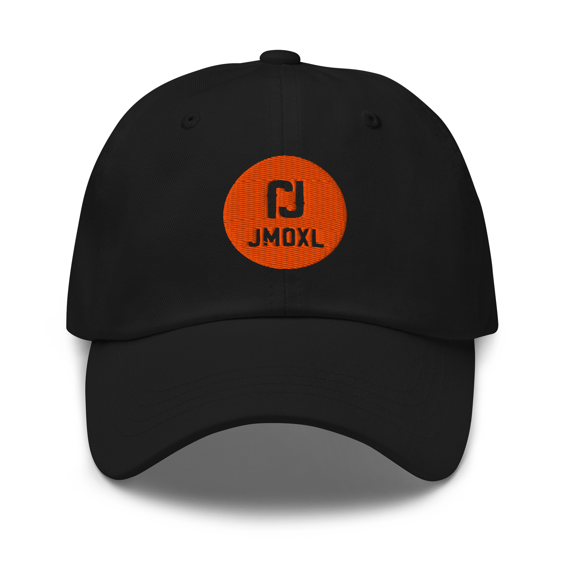 JMDXL hat product image (1)