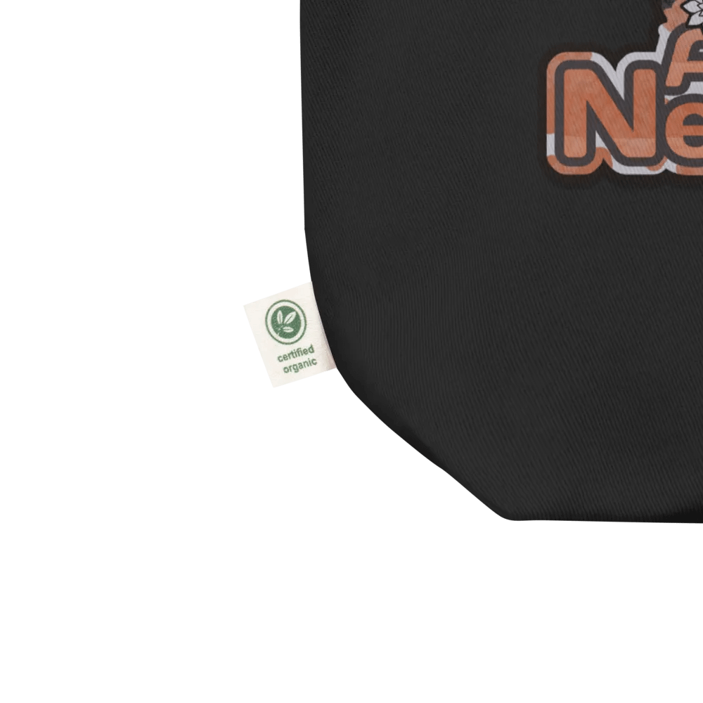 Ana_Nevermore Tote! product image (3)