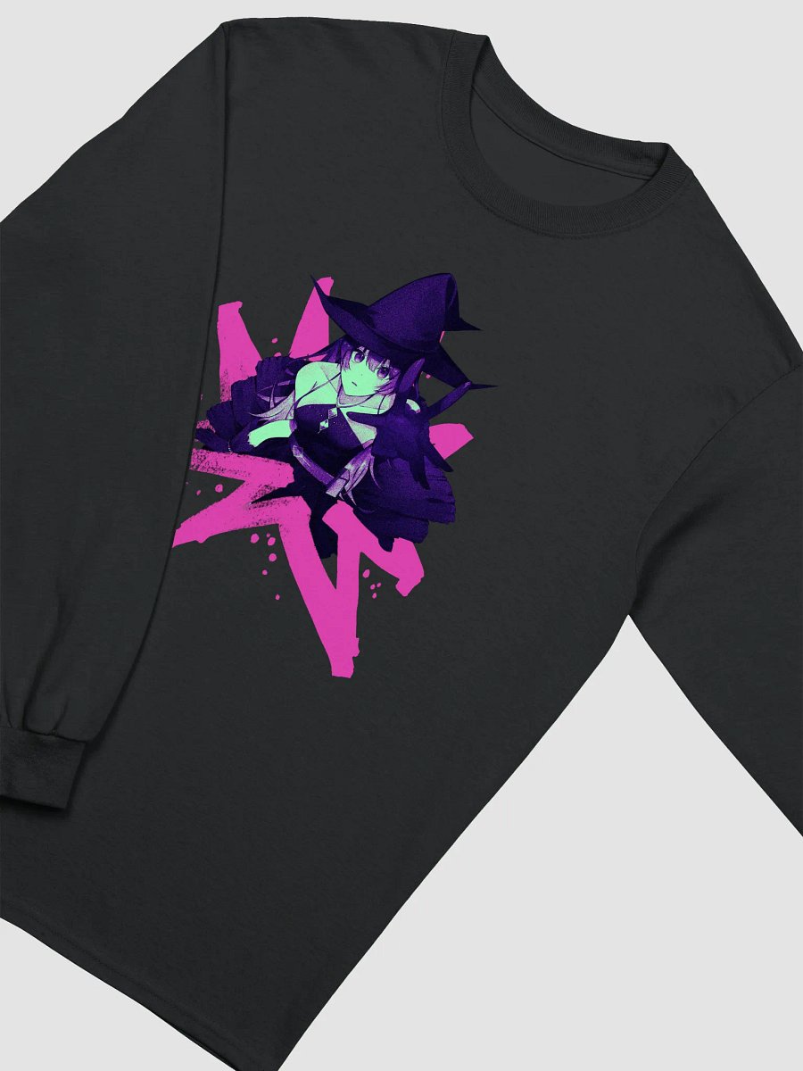 Mage Crewneck product image (3)
