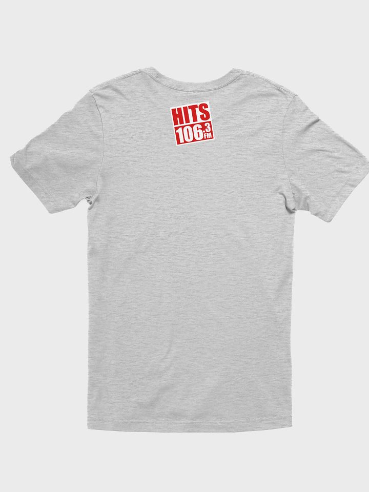 There I Said It T-Shirt product image (4)