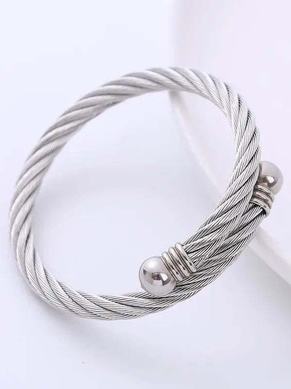 Hazel Bangle product image (1)