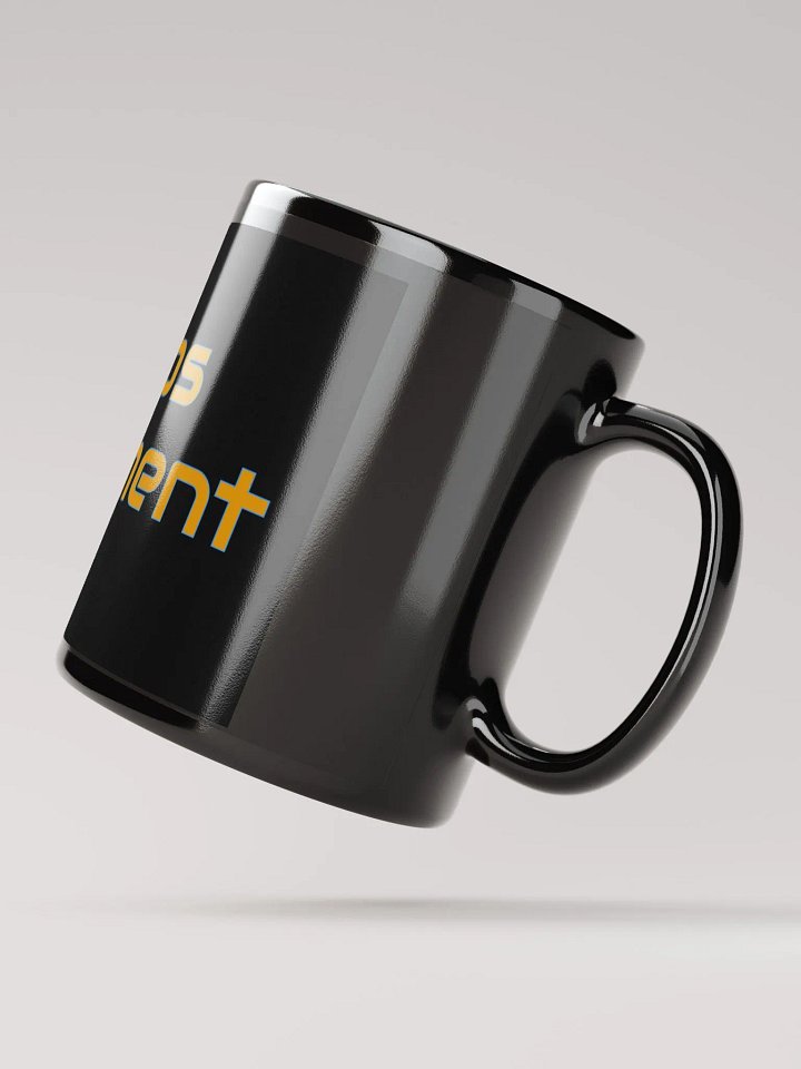 Tasse Vaktikos Development product image (4)