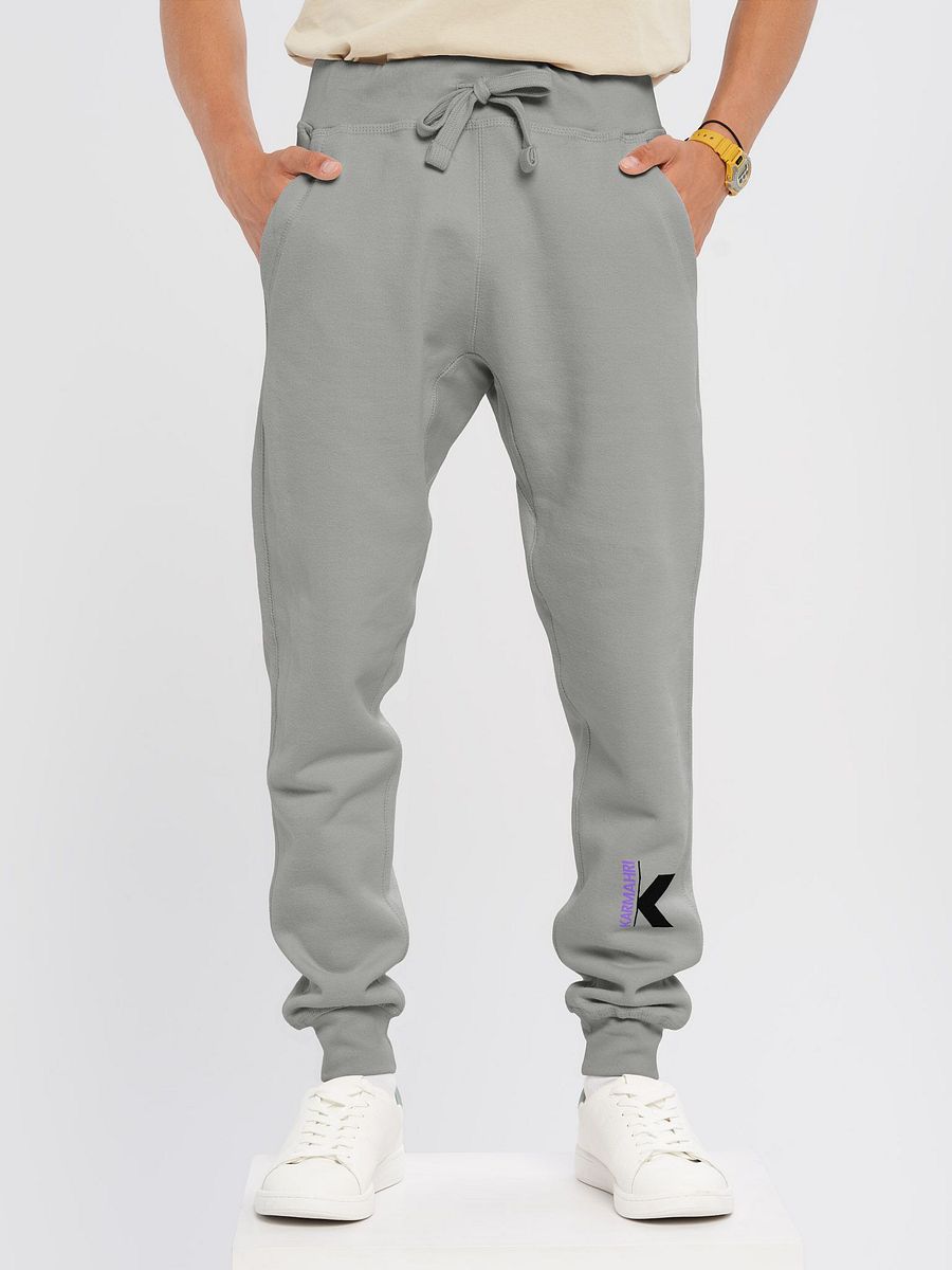 Joggers p/hombre product image (3)
