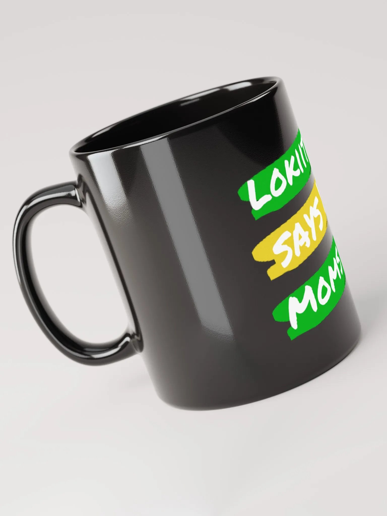 Lokii Says product image (6)