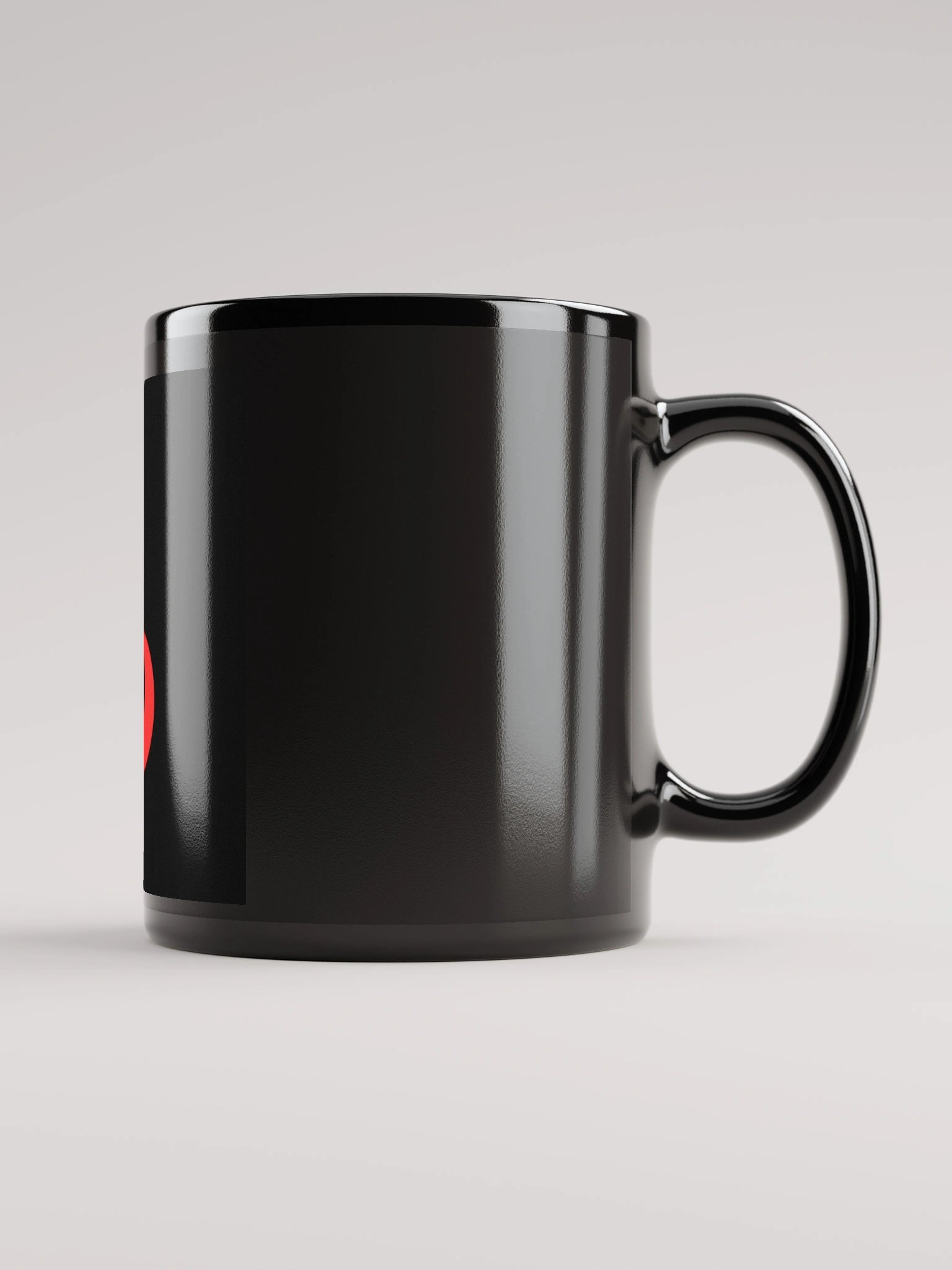 rrmugs product image (1)