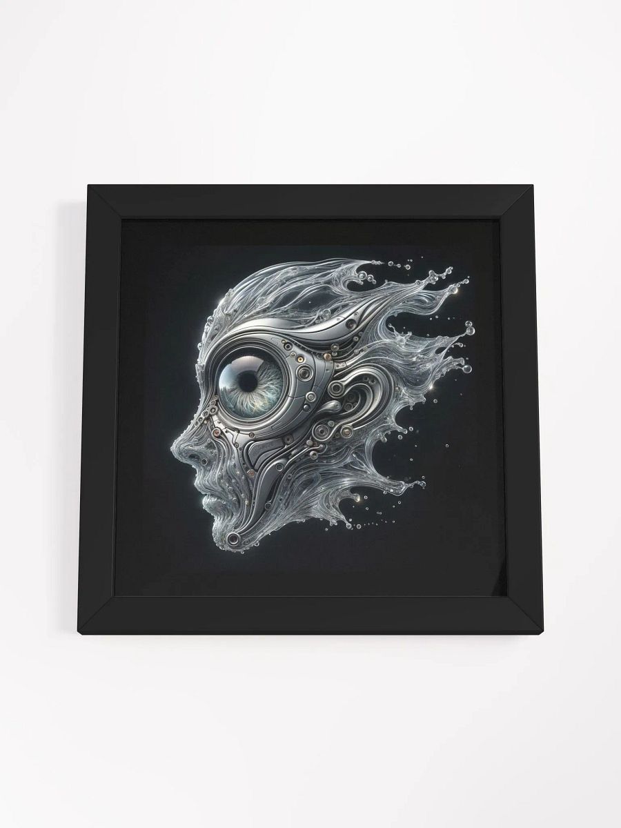 Wall Art: Mythic Mindset product image (16)