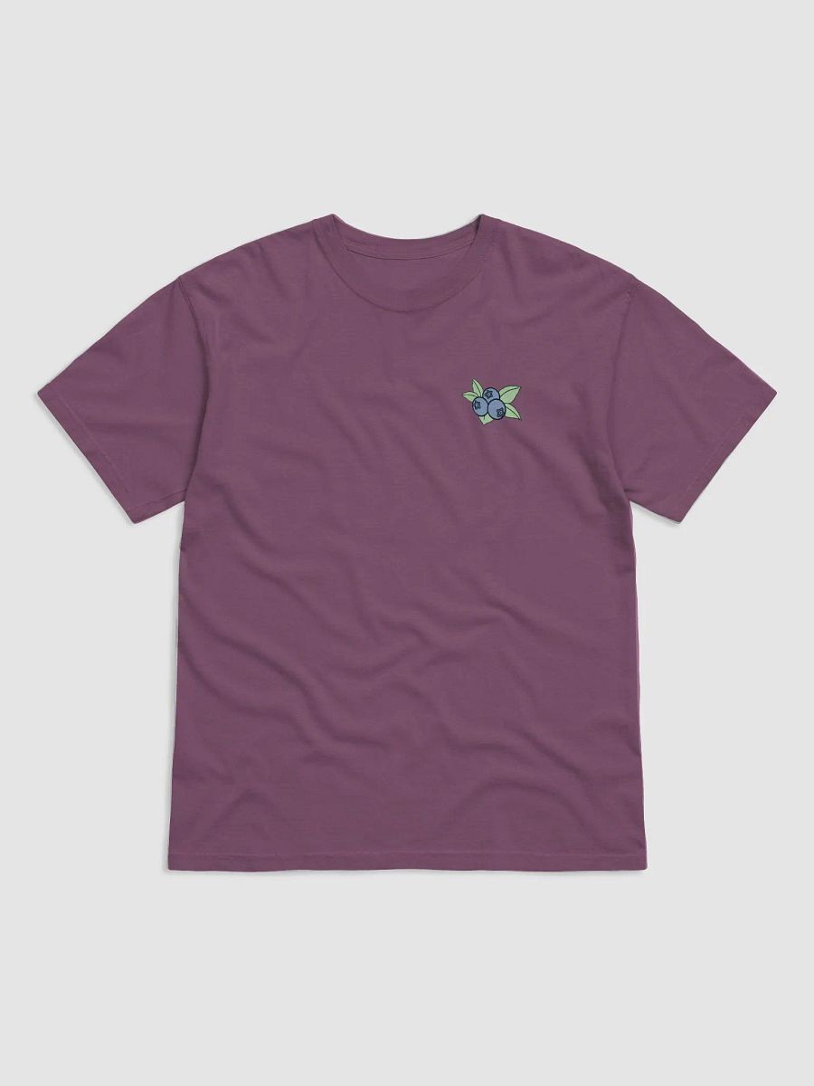 Blueberry Blast product image (1)