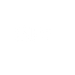 Tall People's Club