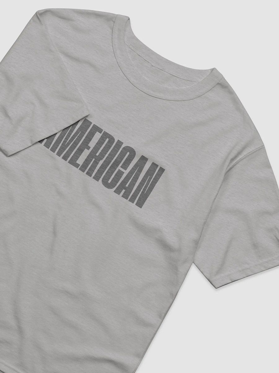 USA product image (4)