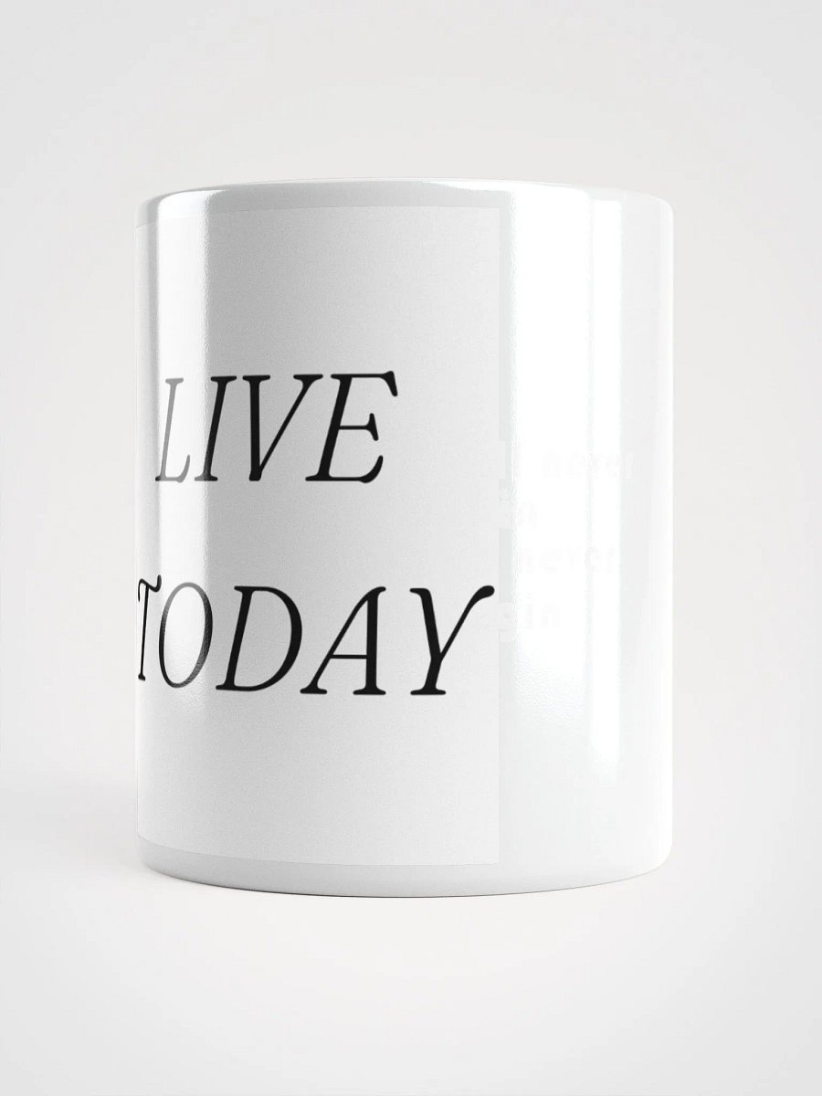 I Love Football product image (5)