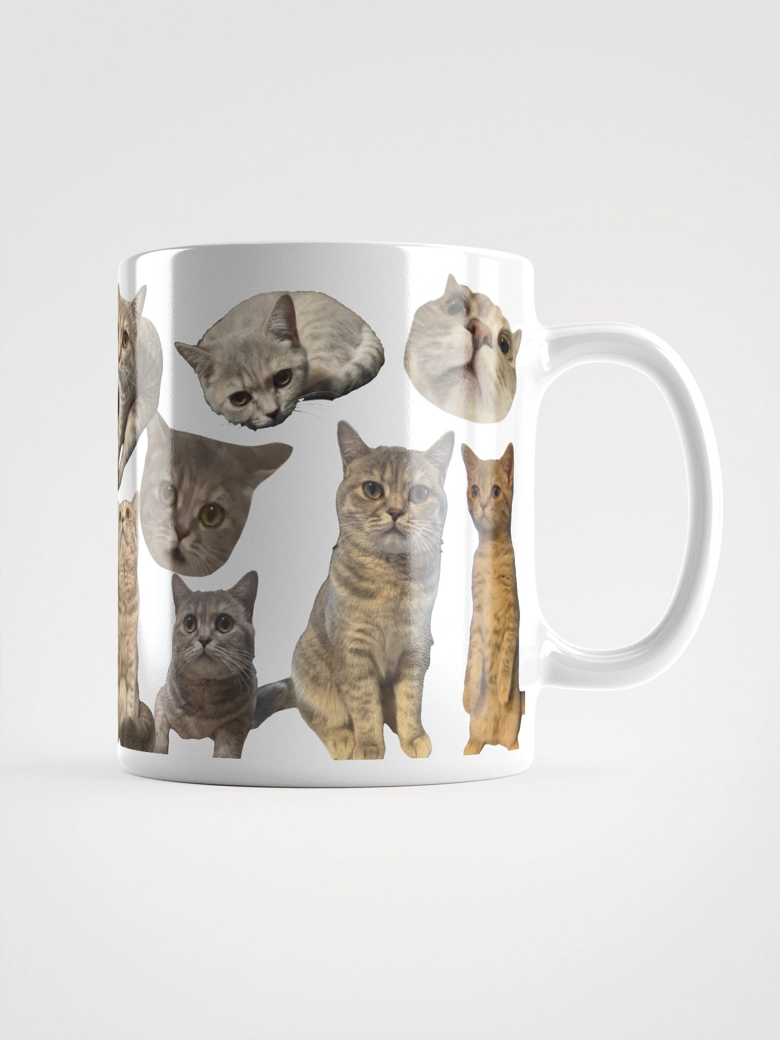 Misty Mug product image (1)