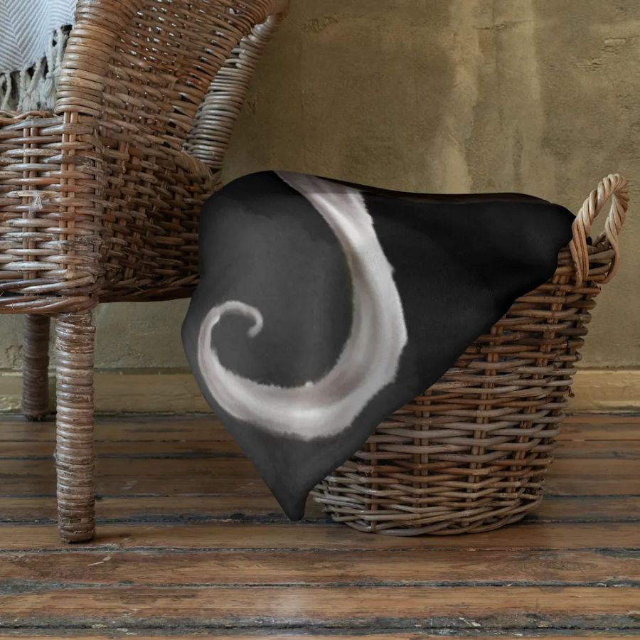 Puella Maledictum - The Girl is a Curse product image (10)