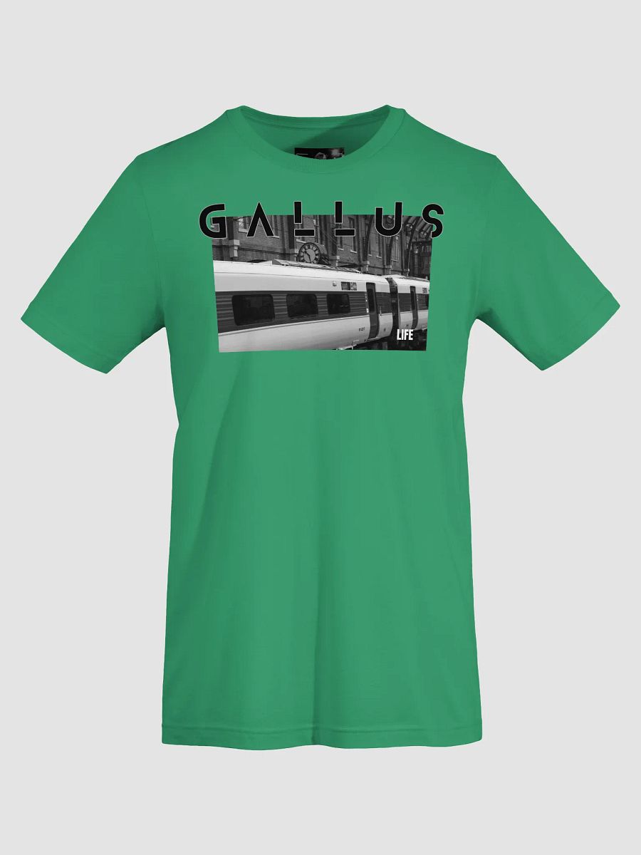 Gallus 2025 Life Collection product image (62)