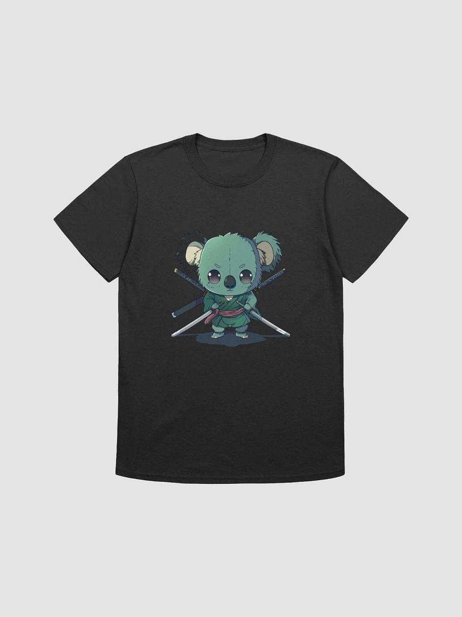 Directionally Challenged T-shirt product image (2)