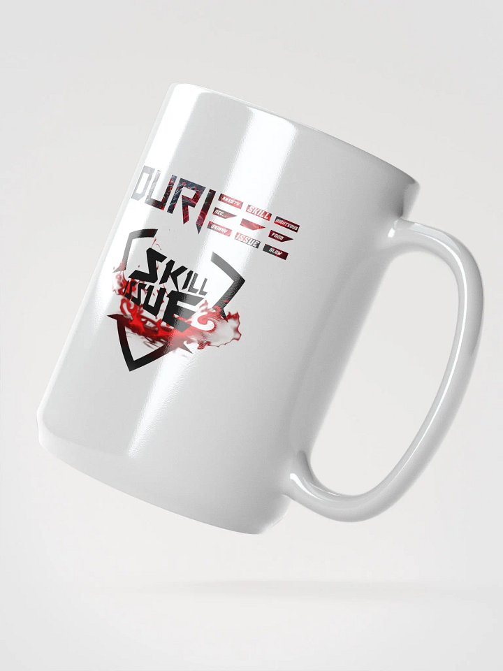 duriee product image (2)