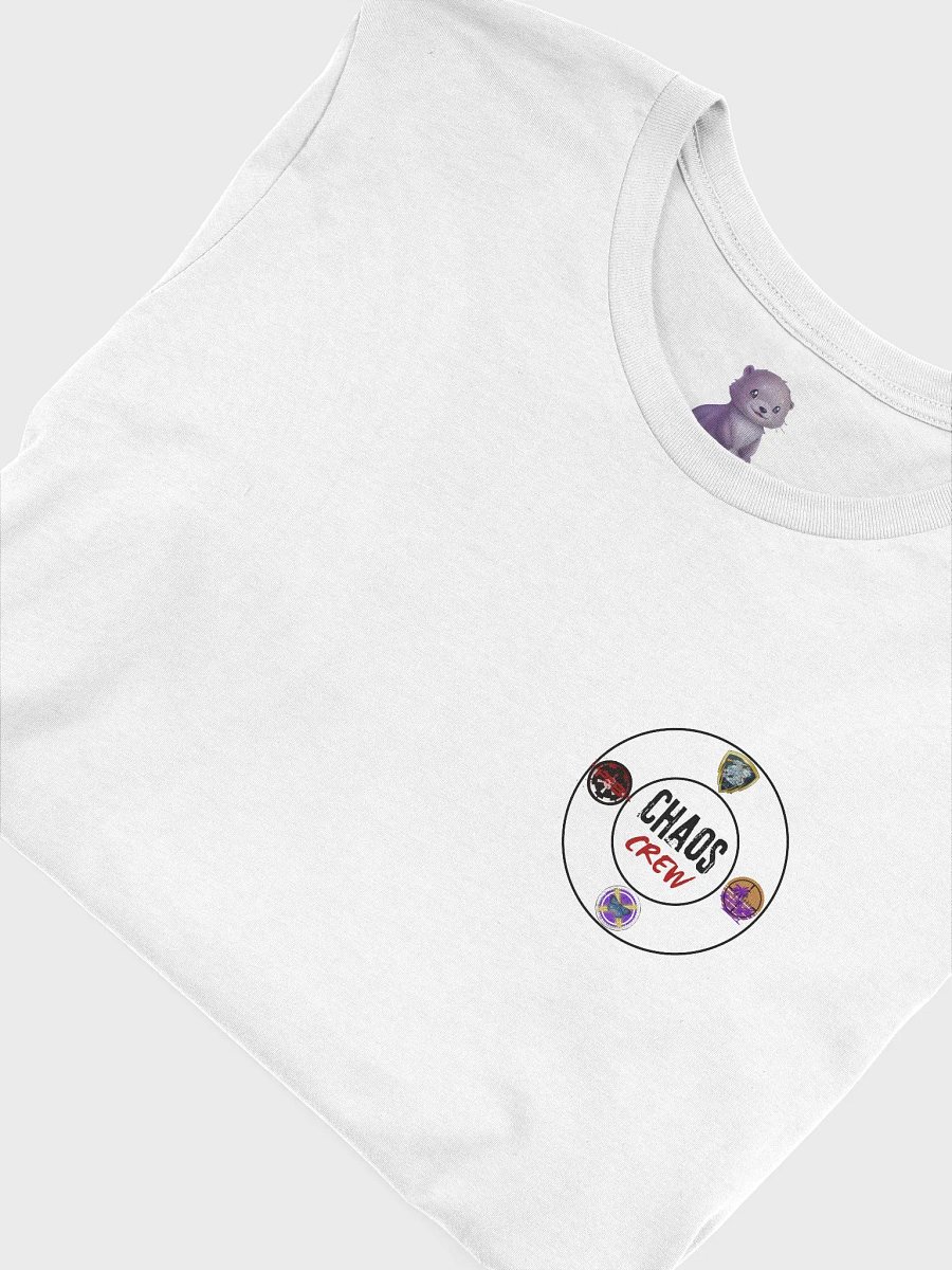 CC Pitch Back logo product image (5)