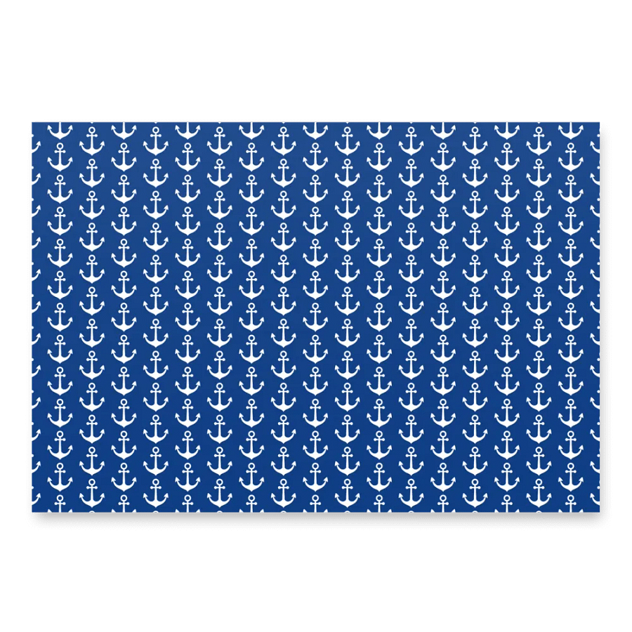 Anchors & Rhode Island product image (5)
