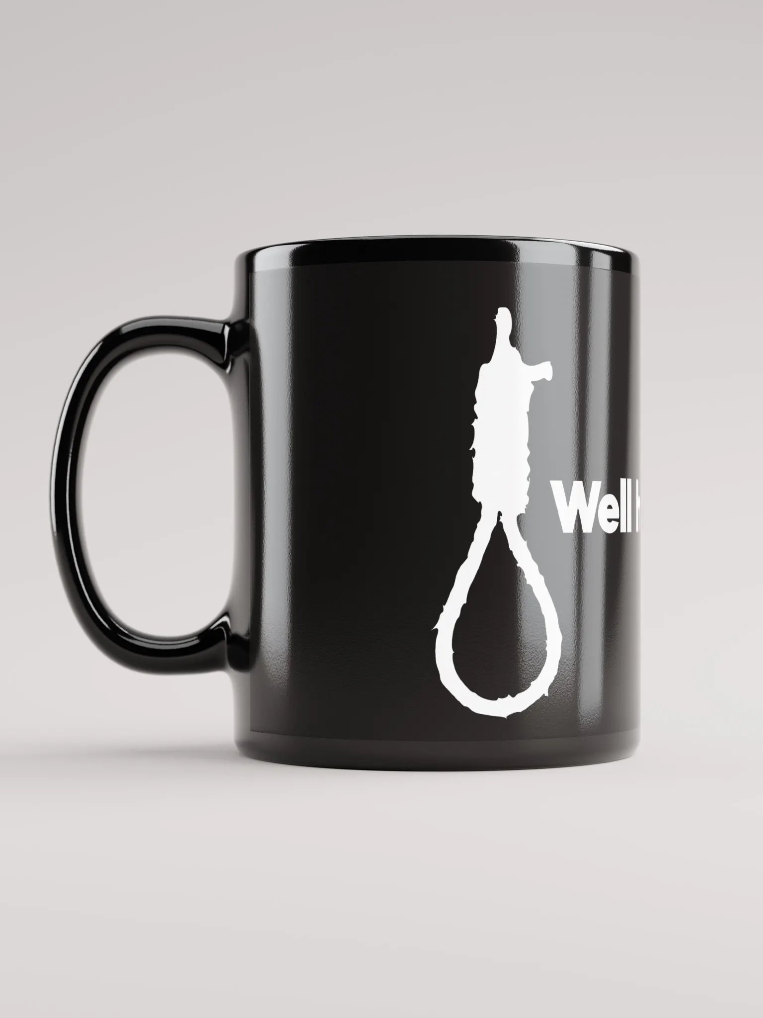 Taste Of History Mug product image (4)