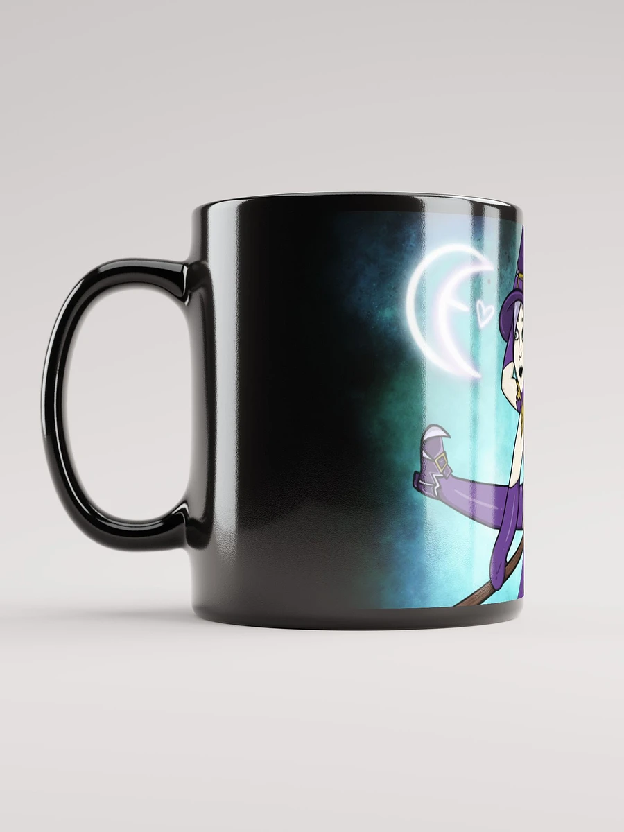 Spooky Season 2023: The Mug product image (2)